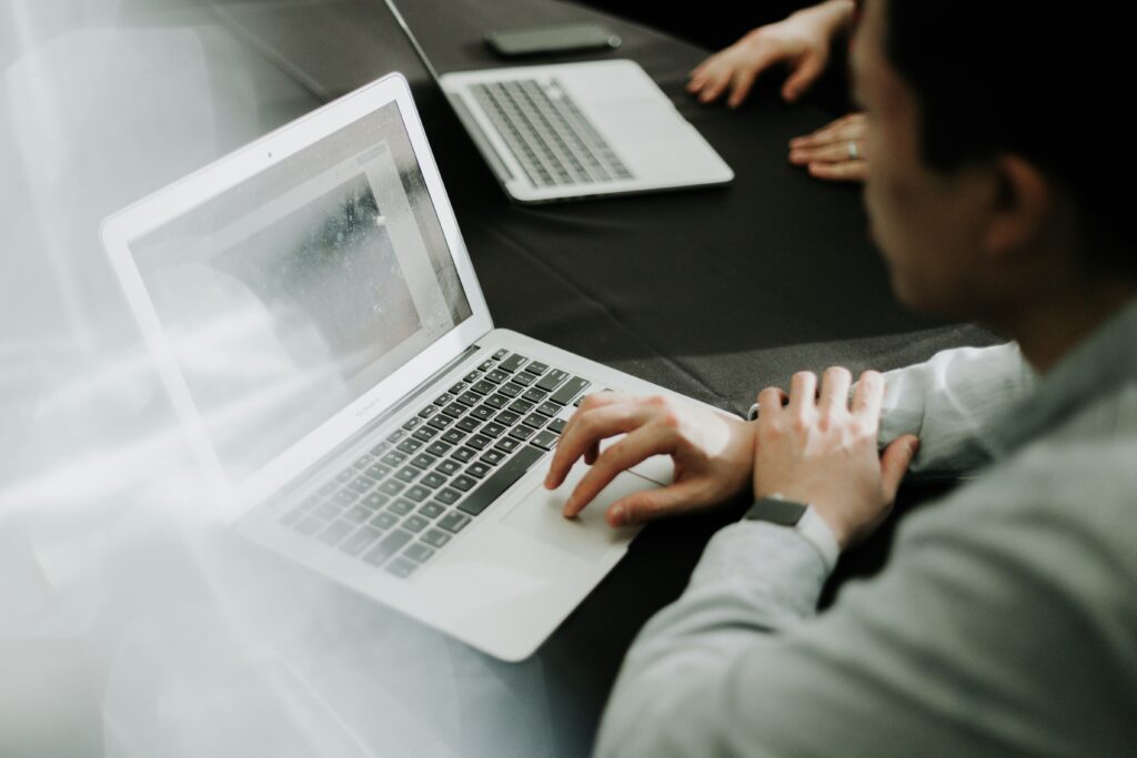 Importance of digital marketing expert for businesses in 2026